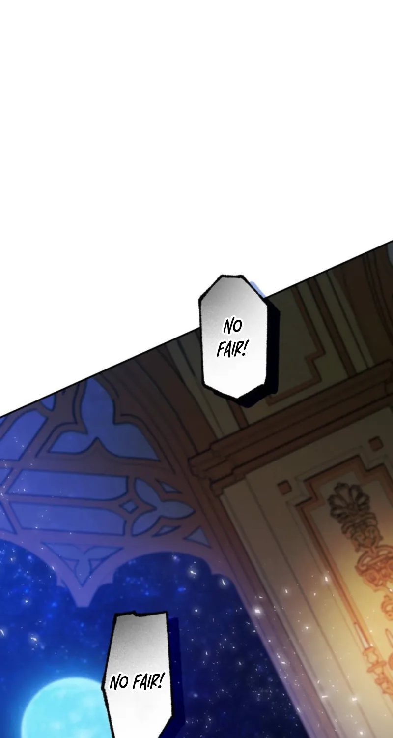 The Neglected Wife Refuses the Convent Chapter 22 page 74 - 