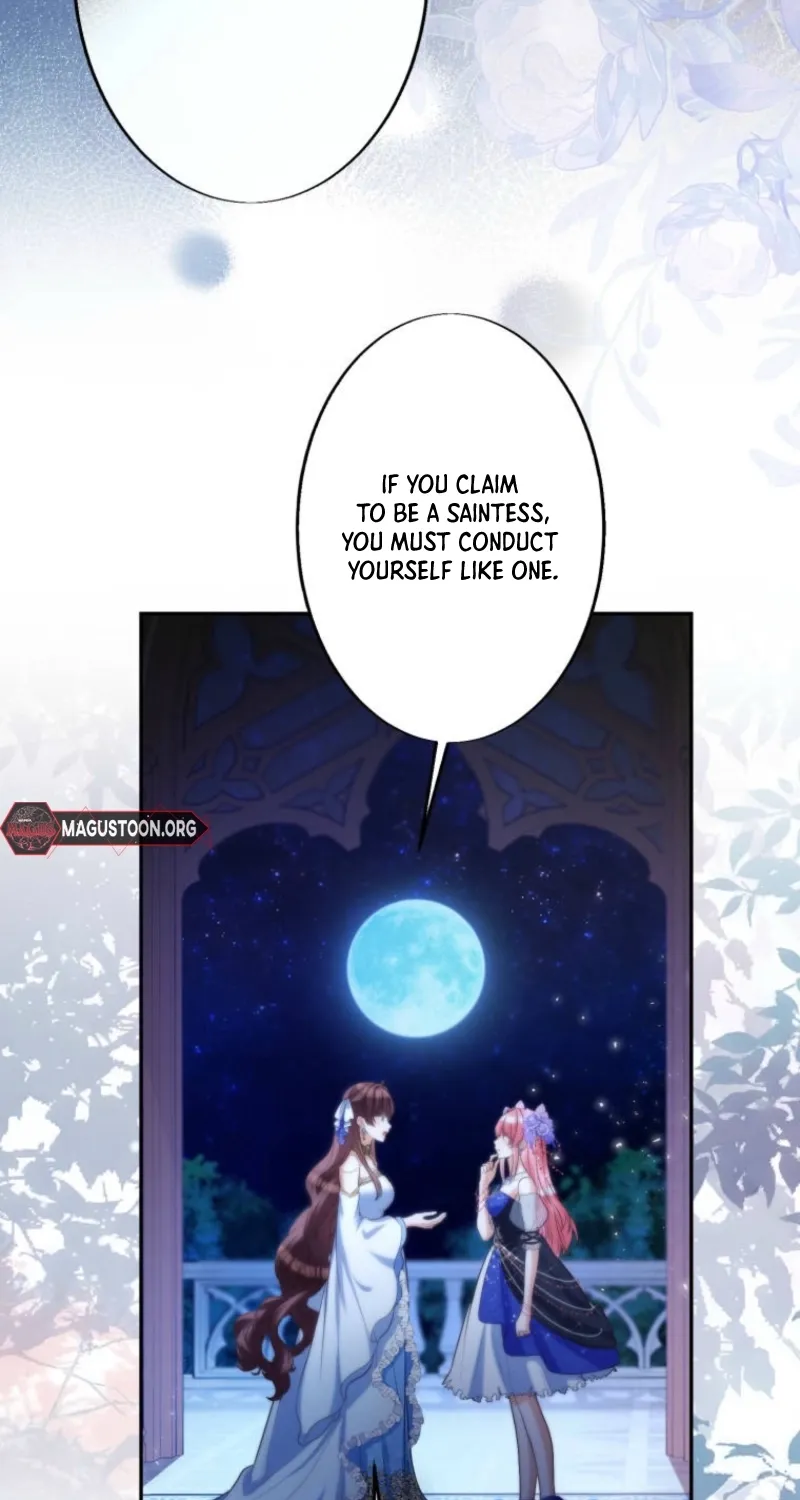 The Neglected Wife Refuses the Convent Chapter 22 page 77 - 