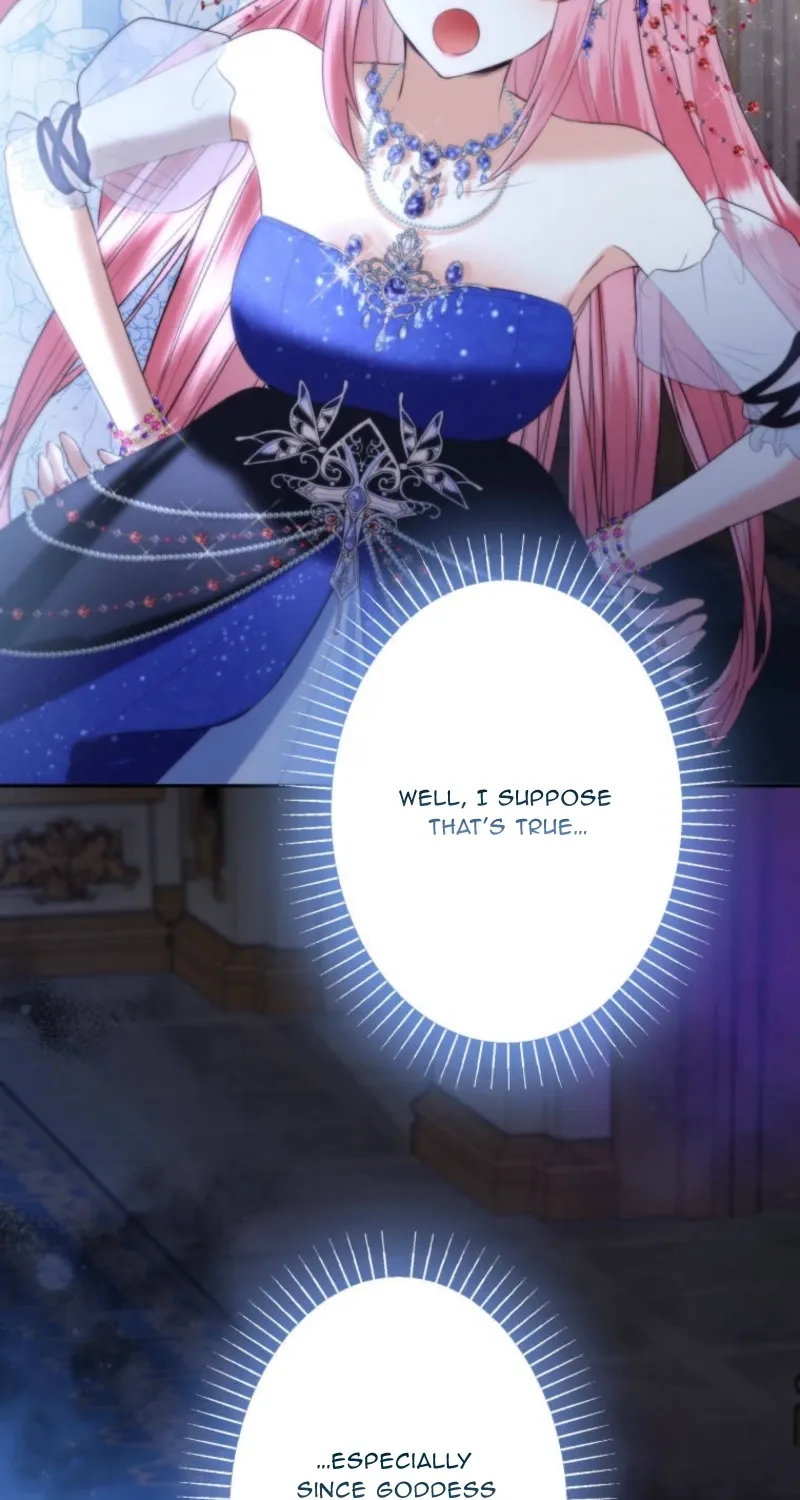 The Neglected Wife Refuses the Convent Chapter 22 page 79 - 