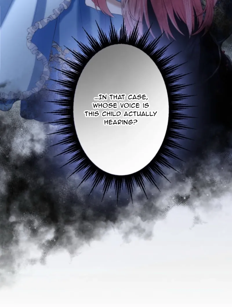 The Neglected Wife Refuses the Convent Chapter 22 page 81 - 