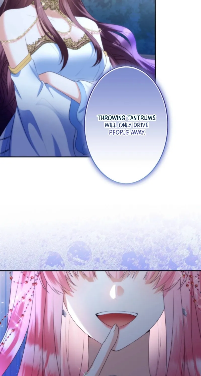 The Neglected Wife Refuses the Convent Chapter 22 page 84 - 