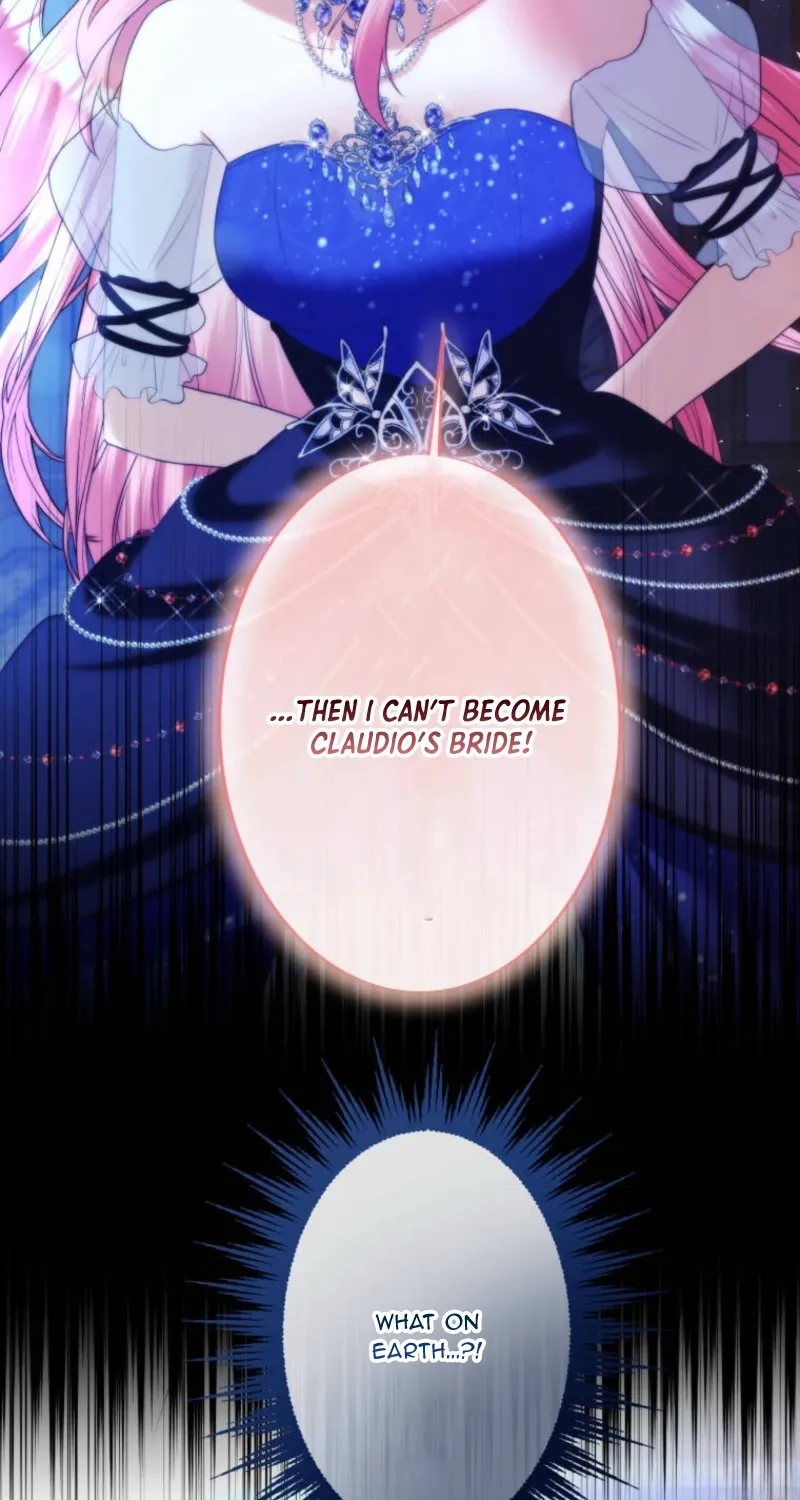 The Neglected Wife Refuses the Convent Chapter 22 page 87 - 