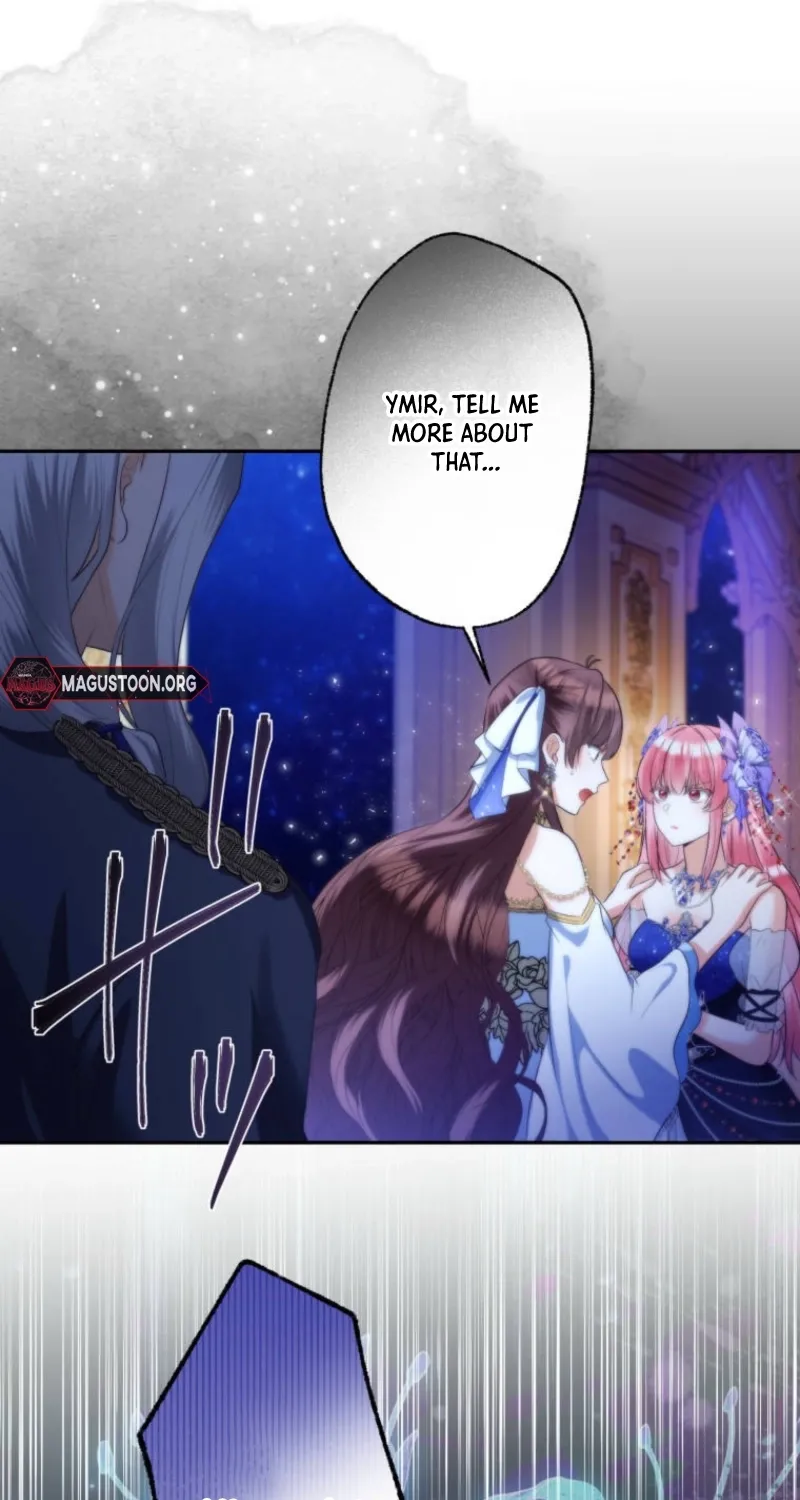 The Neglected Wife Refuses the Convent Chapter 22 page 90 - 