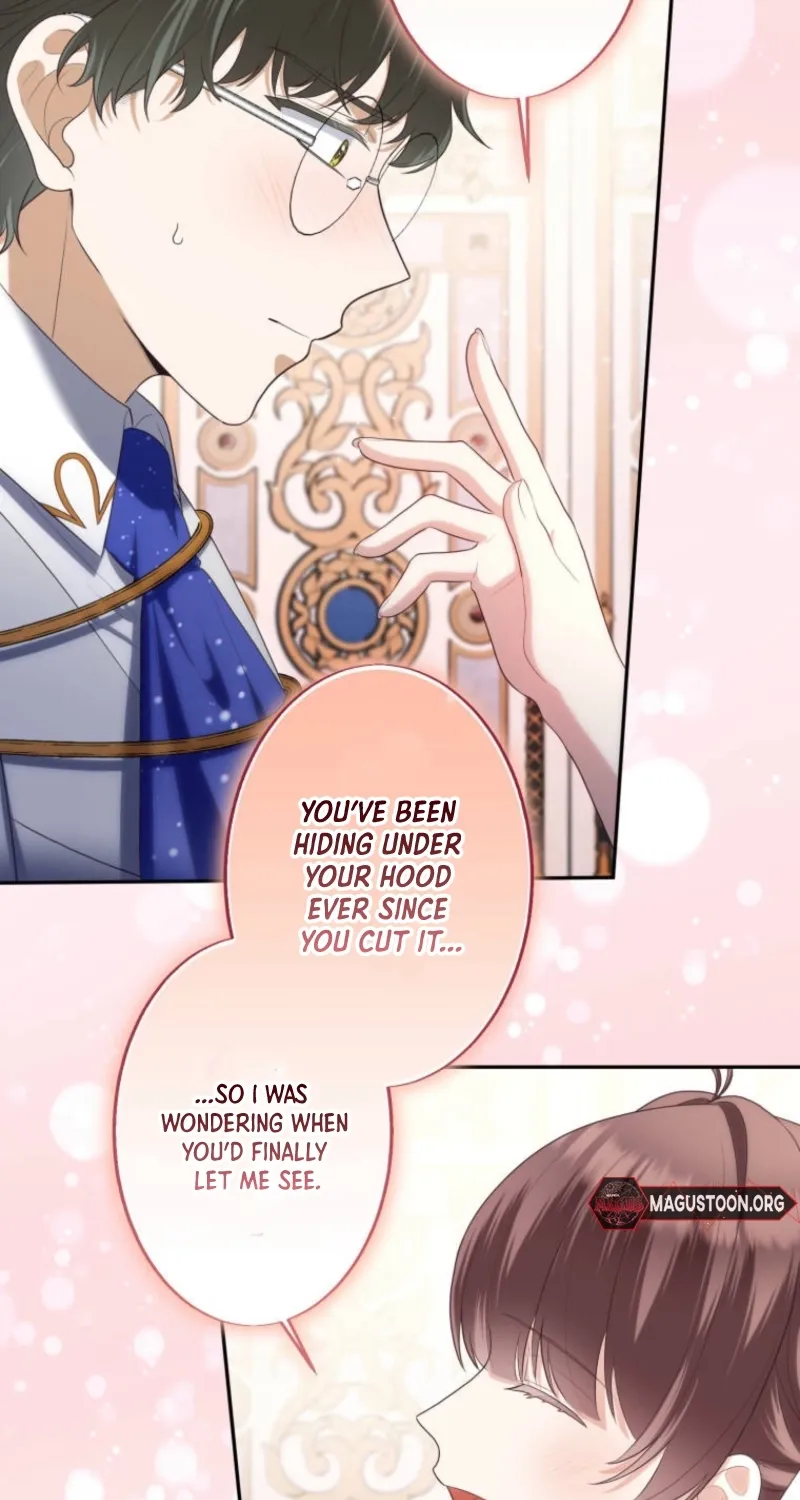 The Neglected Wife Refuses the Convent Chapter 22 page 10 - 