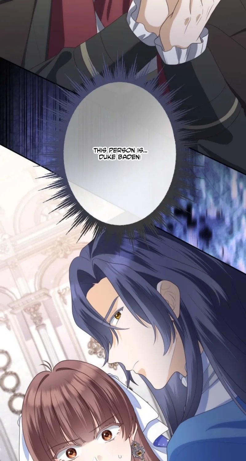 The Neglected Wife Refuses the Convent Chapter 23 page 104 - 
