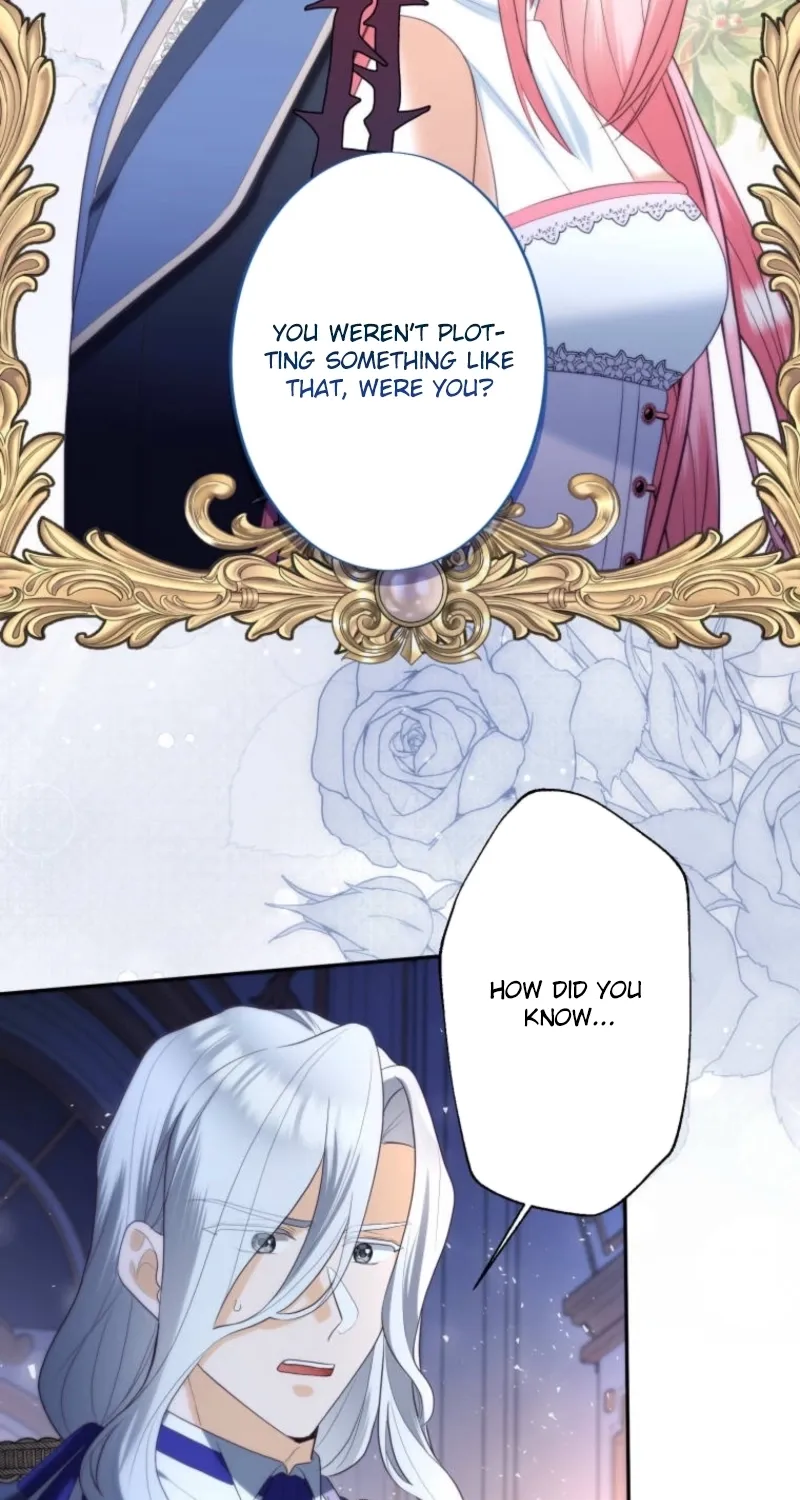 The Neglected Wife Refuses the Convent Chapter 23 page 13 - 