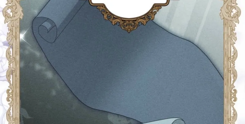 The Neglected Wife Refuses the Convent Chapter 23 page 25 - 