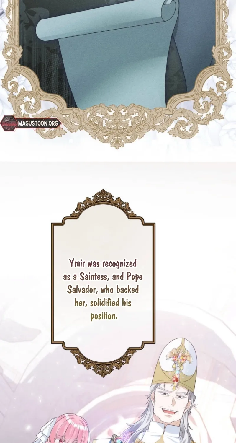 The Neglected Wife Refuses the Convent Chapter 23 page 26 - 
