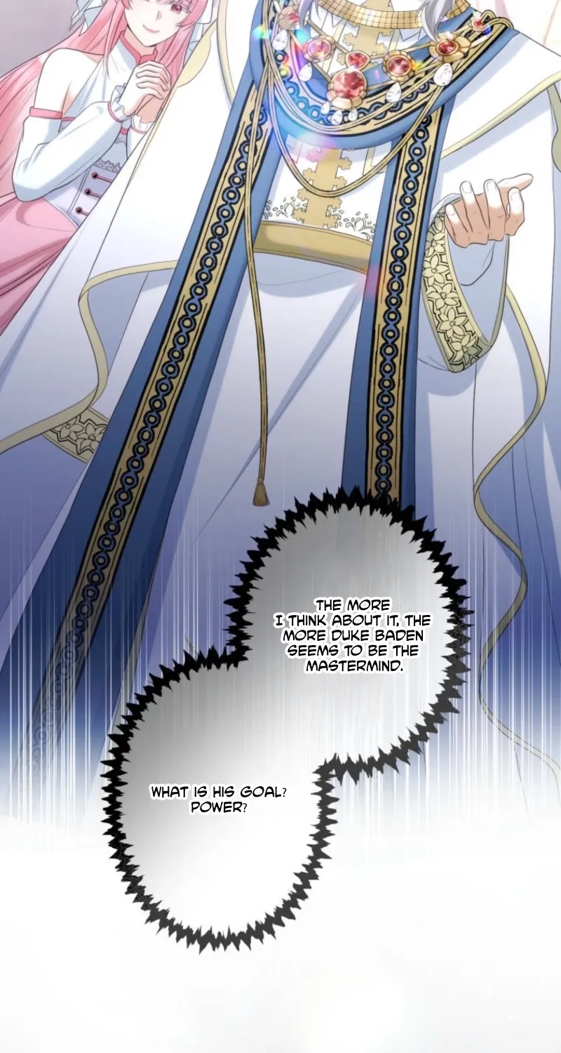 The Neglected Wife Refuses the Convent Chapter 23 page 27 - 