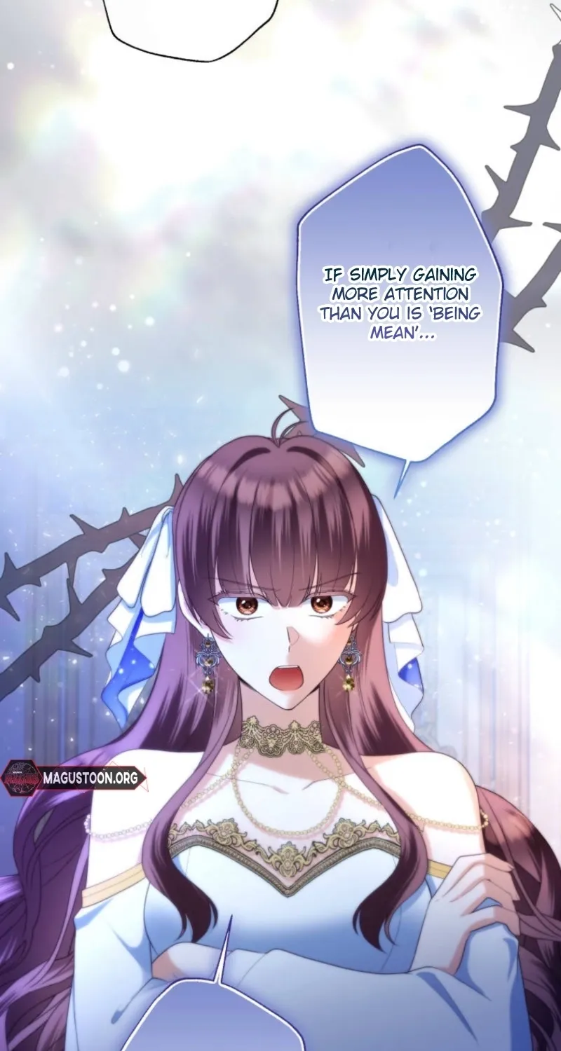 The Neglected Wife Refuses the Convent Chapter 23 page 29 - 