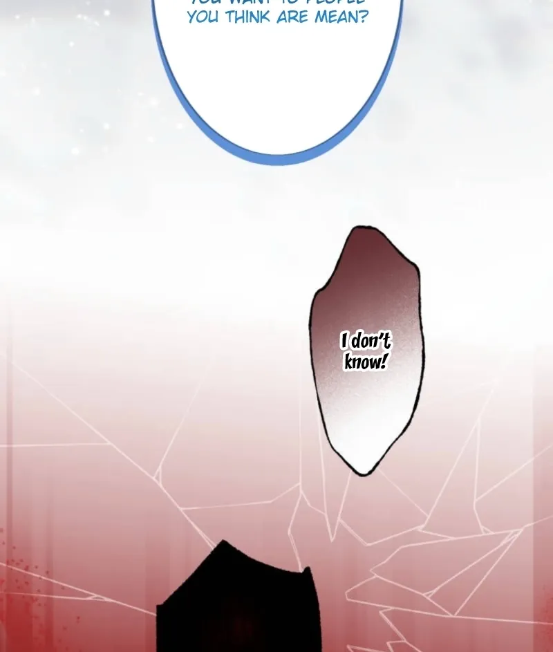 The Neglected Wife Refuses the Convent Chapter 23 page 35 - 