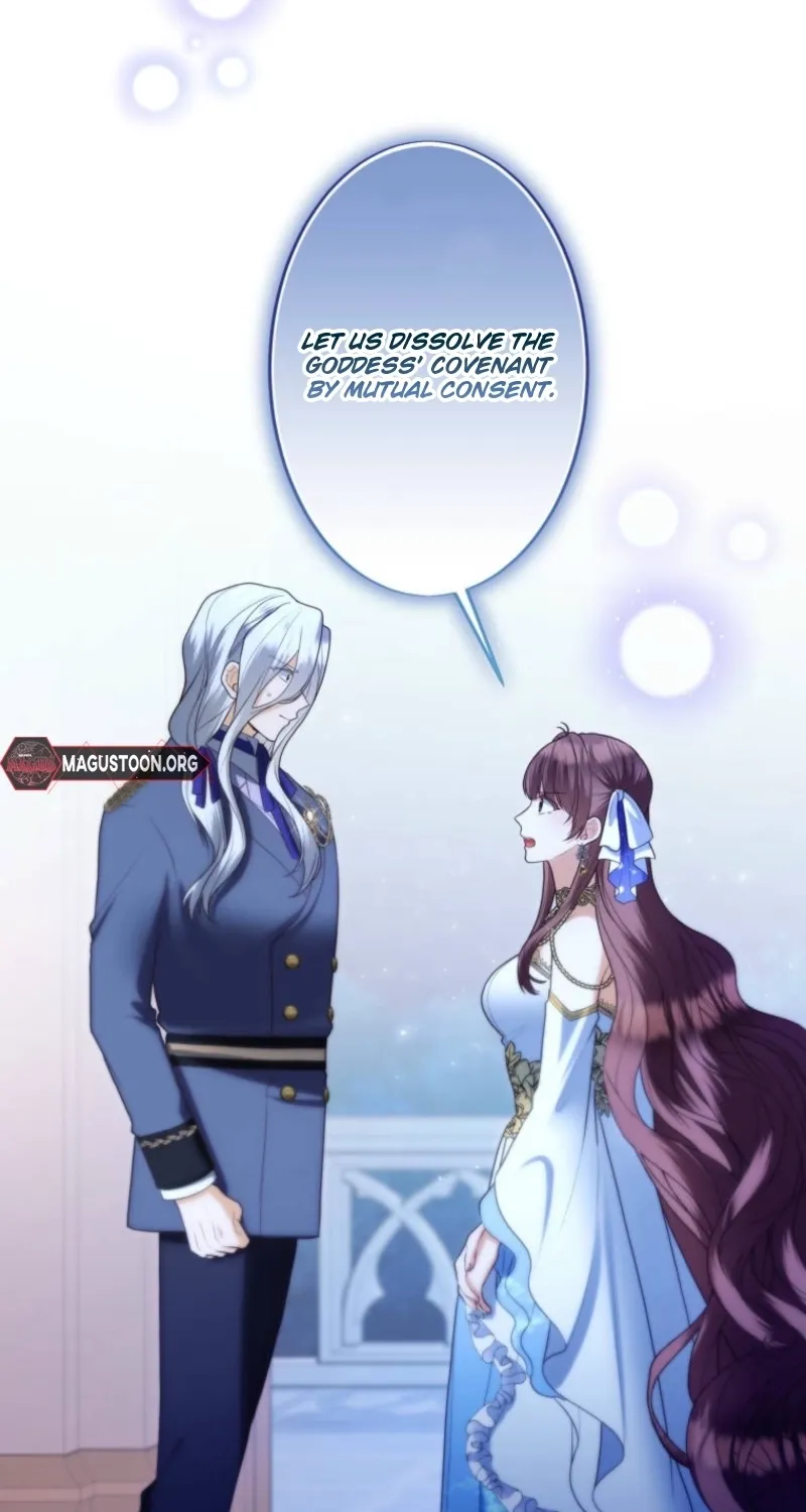 The Neglected Wife Refuses the Convent Chapter 23 page 41 - 