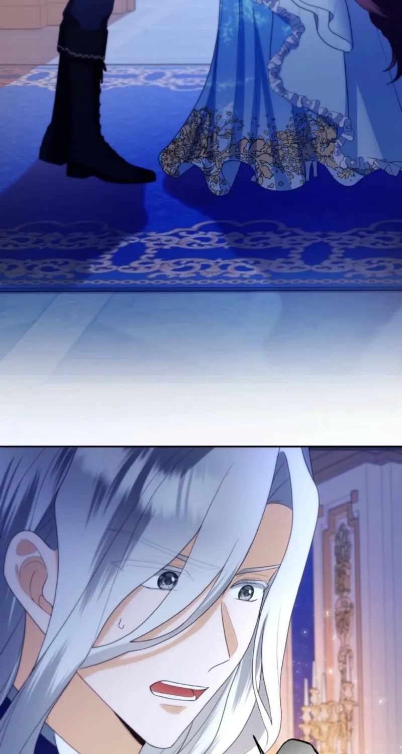 The Neglected Wife Refuses the Convent Chapter 23 page 42 - 