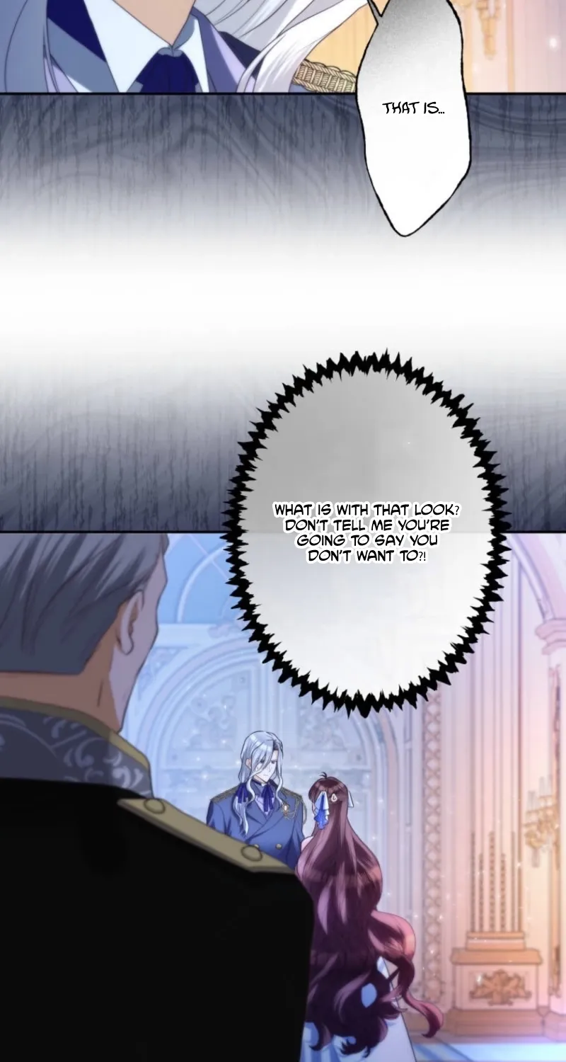 The Neglected Wife Refuses the Convent Chapter 23 page 43 - 