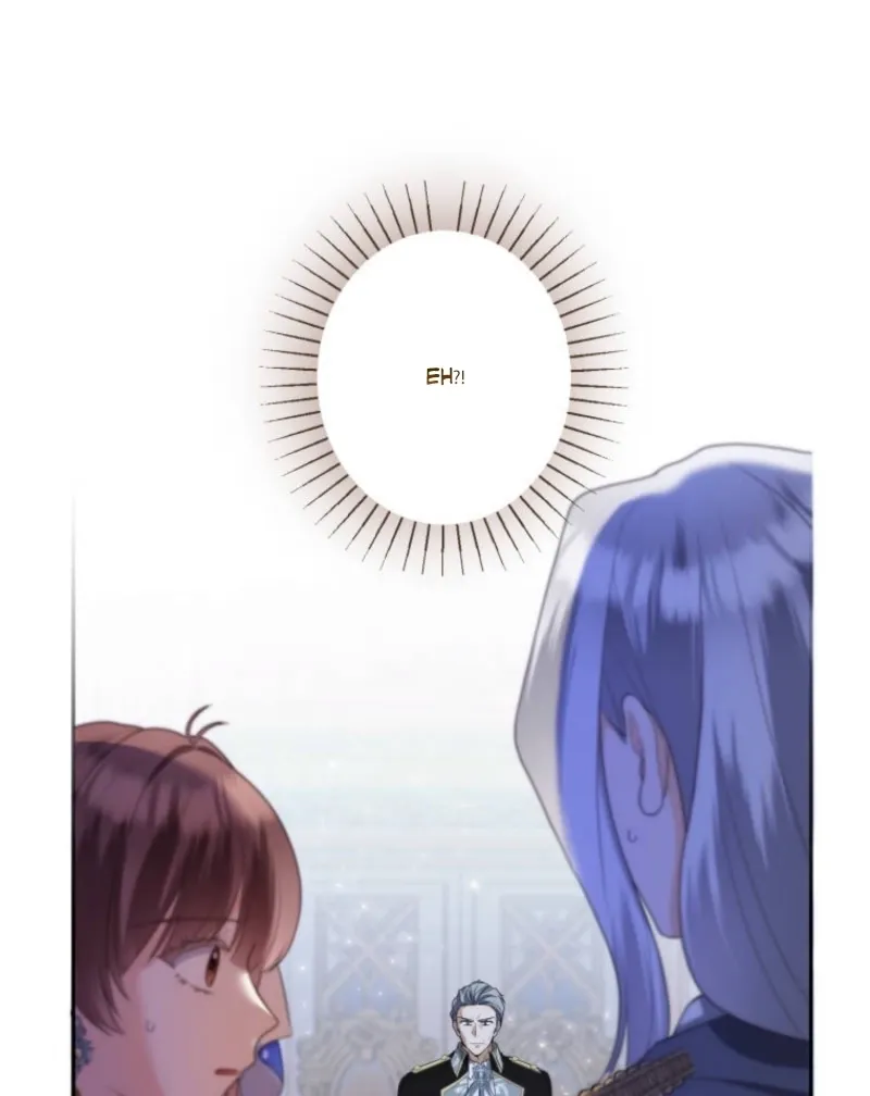 The Neglected Wife Refuses the Convent Chapter 23 page 45 - 
