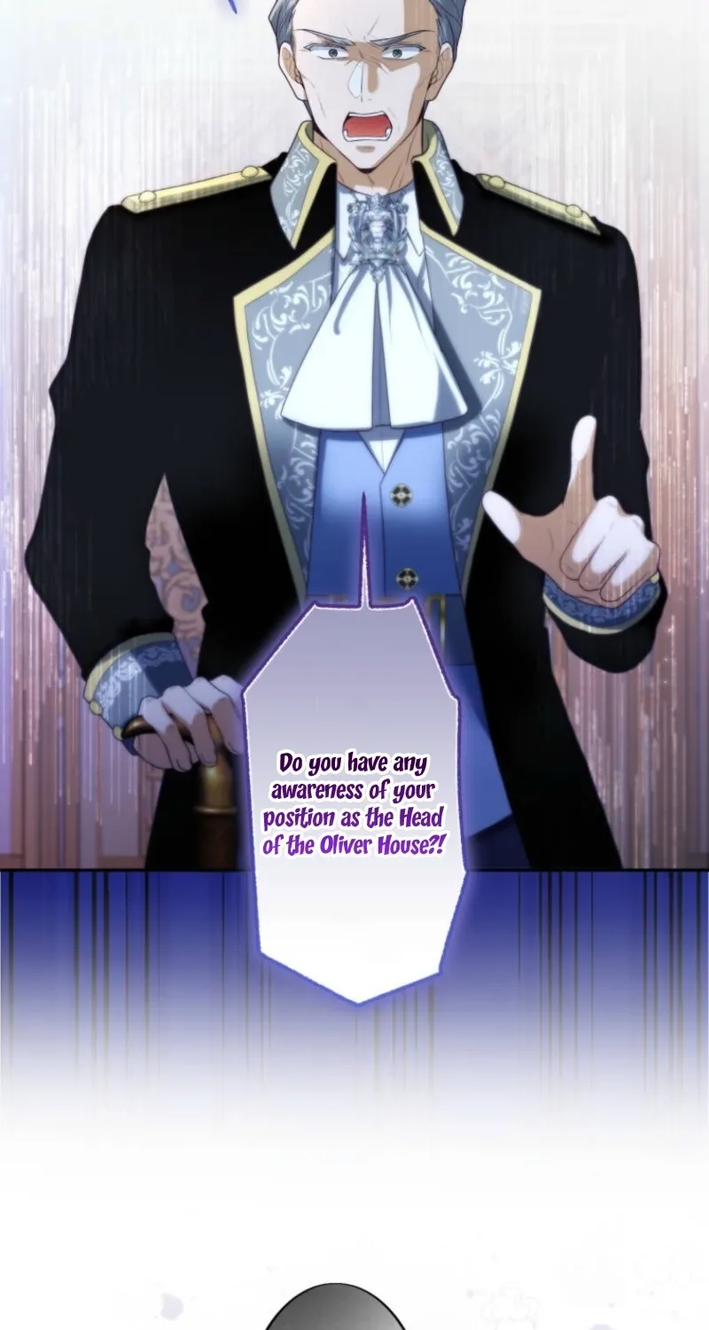 The Neglected Wife Refuses the Convent Chapter 23 page 47 - 