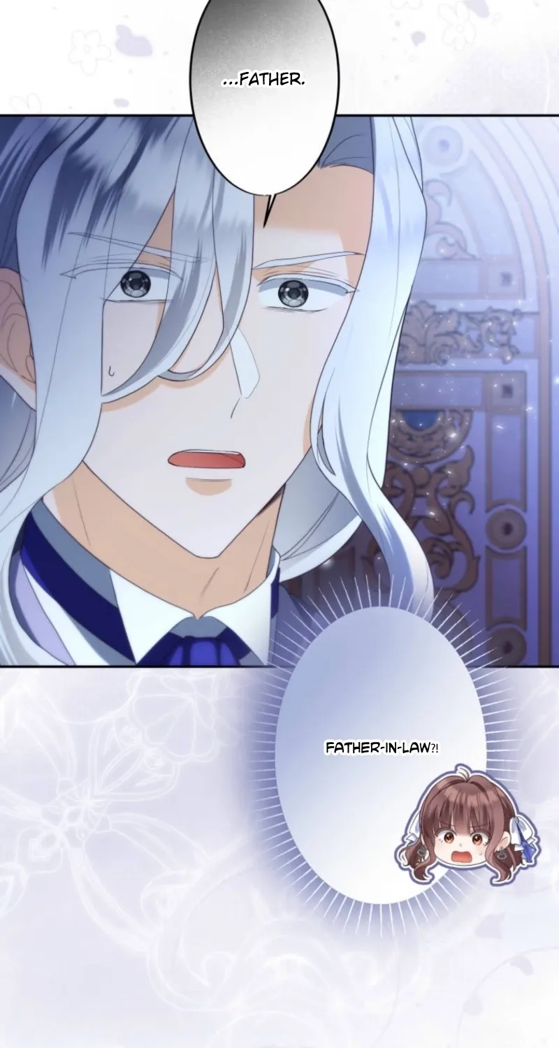 The Neglected Wife Refuses the Convent Chapter 23 page 48 - 