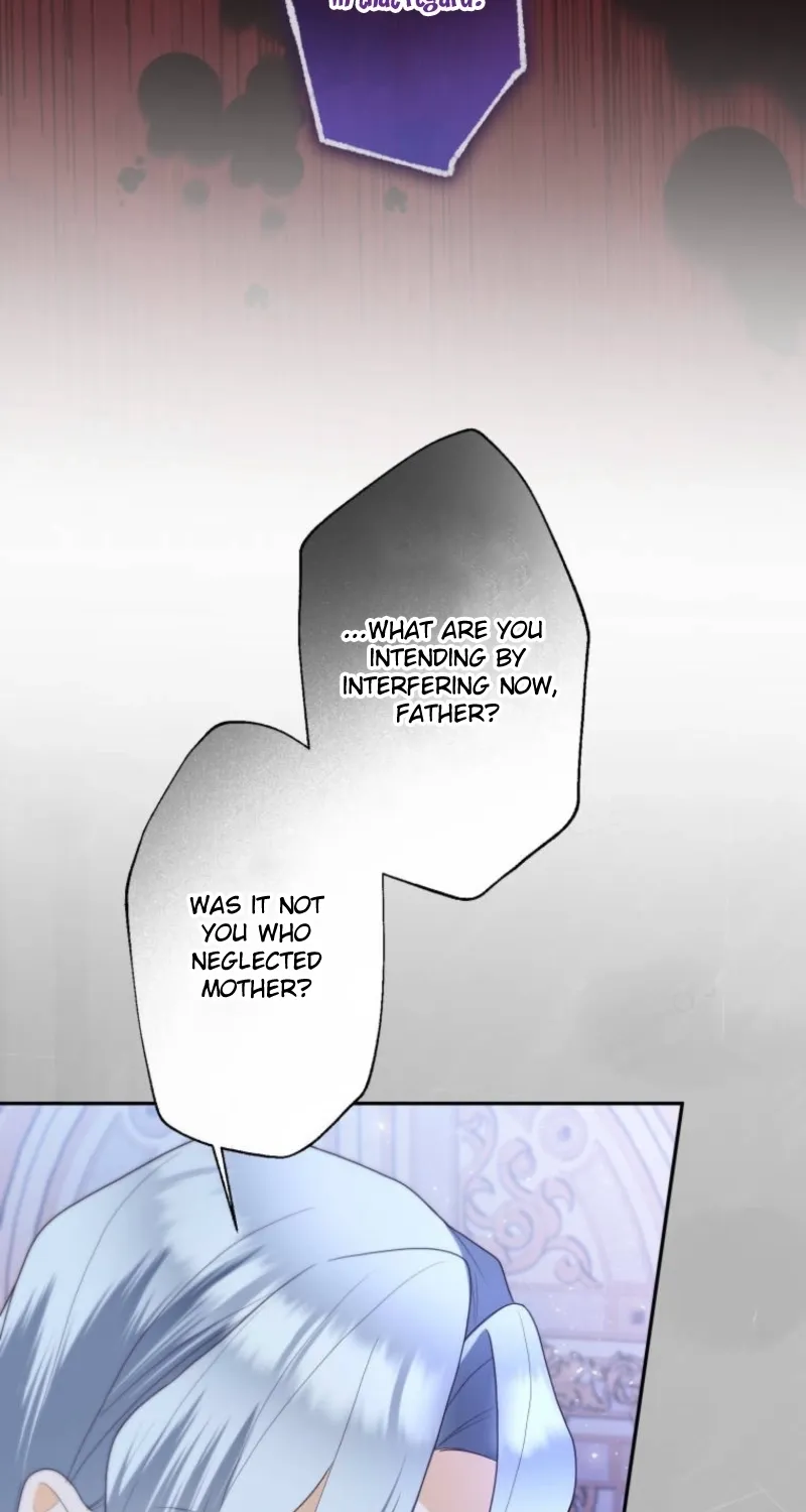 The Neglected Wife Refuses the Convent Chapter 23 page 52 - 