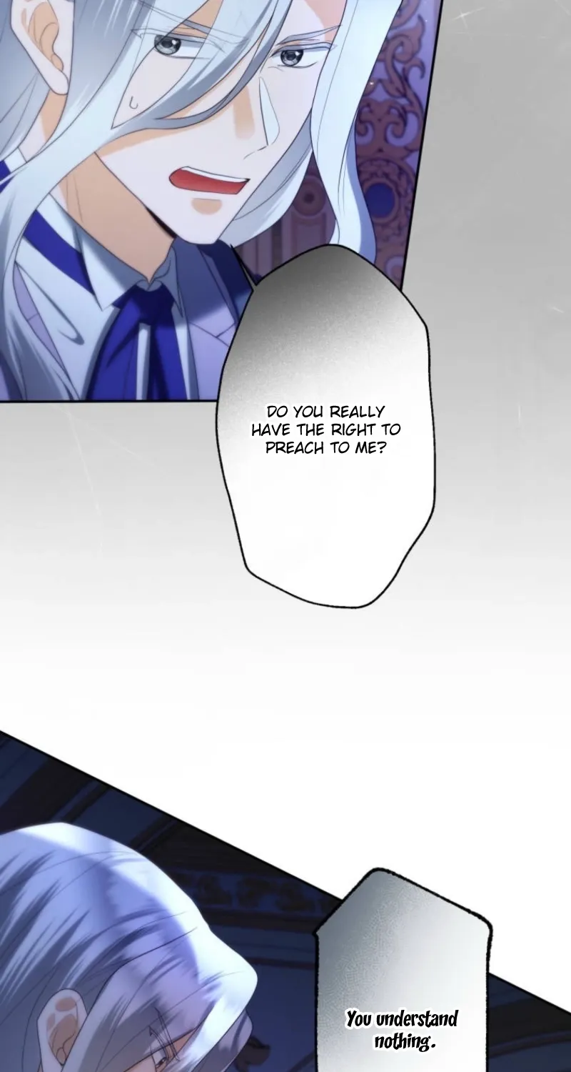The Neglected Wife Refuses the Convent Chapter 23 page 53 - 