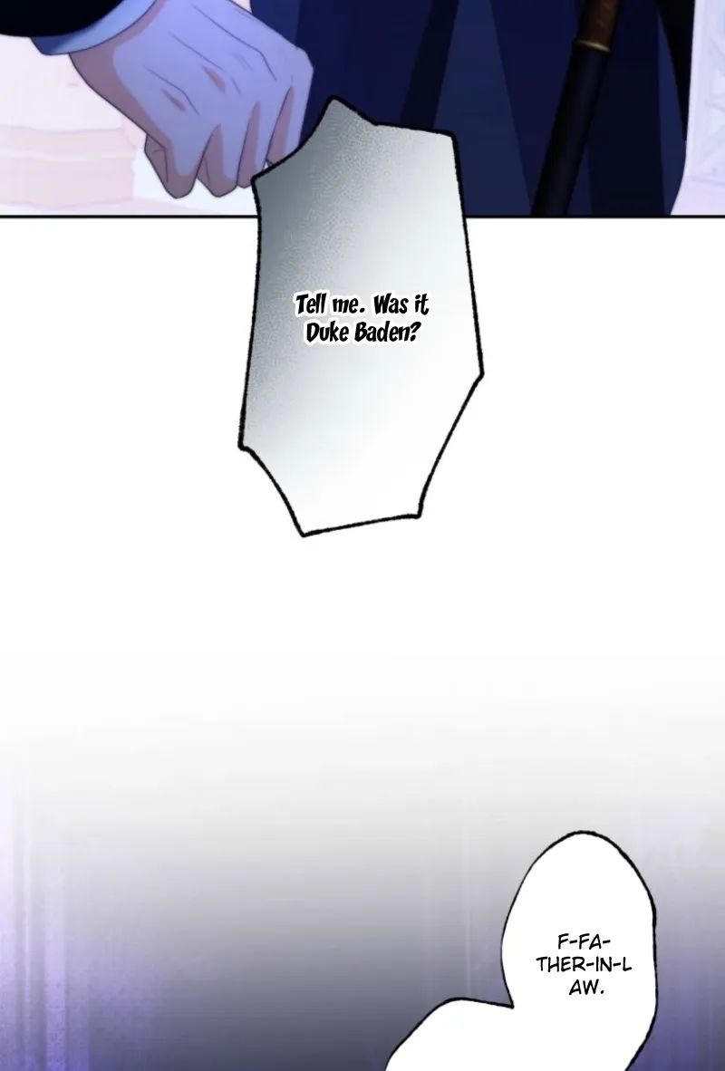 The Neglected Wife Refuses the Convent Chapter 23 page 55 - 