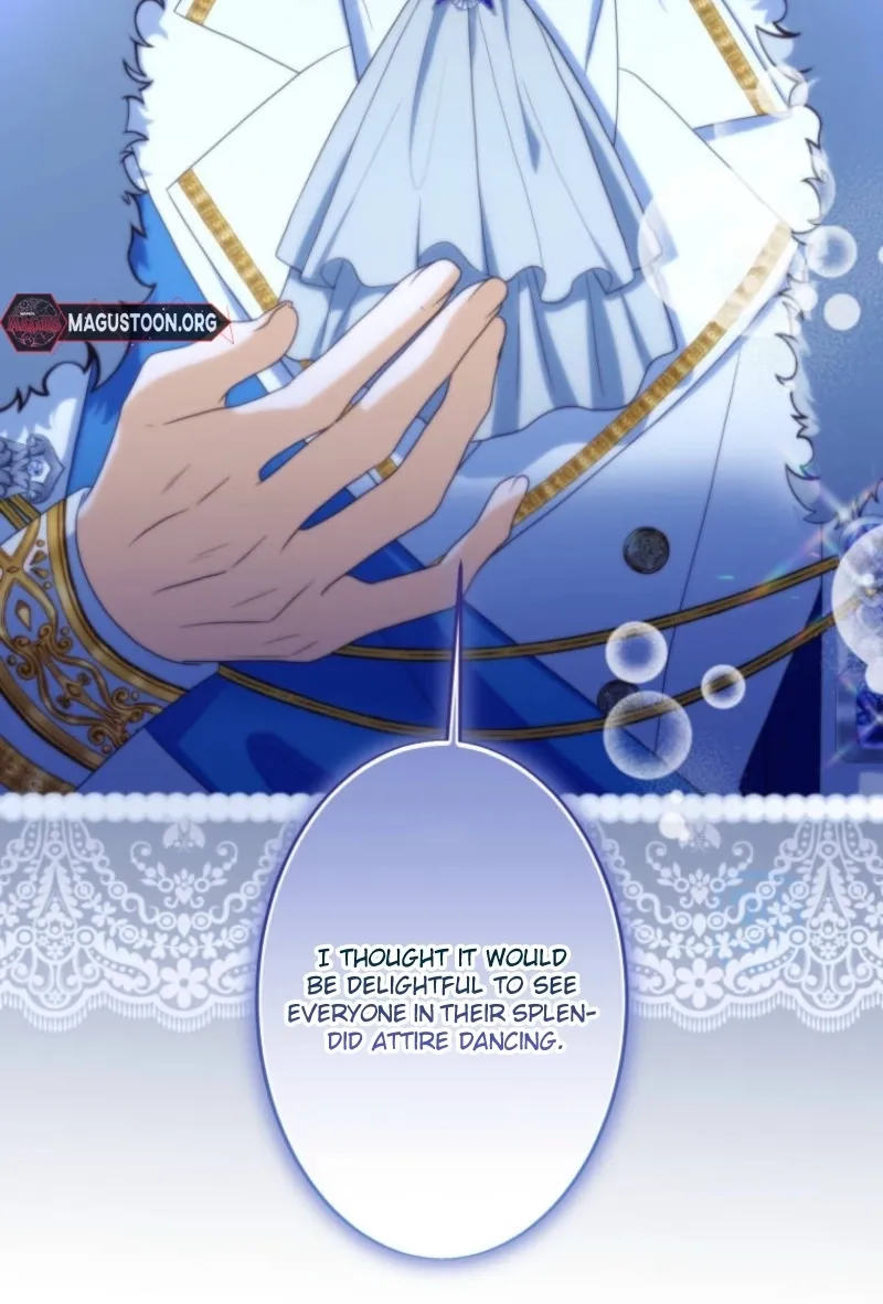 The Neglected Wife Refuses the Convent Chapter 23 page 60 - 