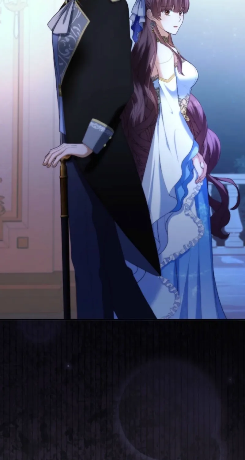 The Neglected Wife Refuses the Convent Chapter 23 page 67 - 