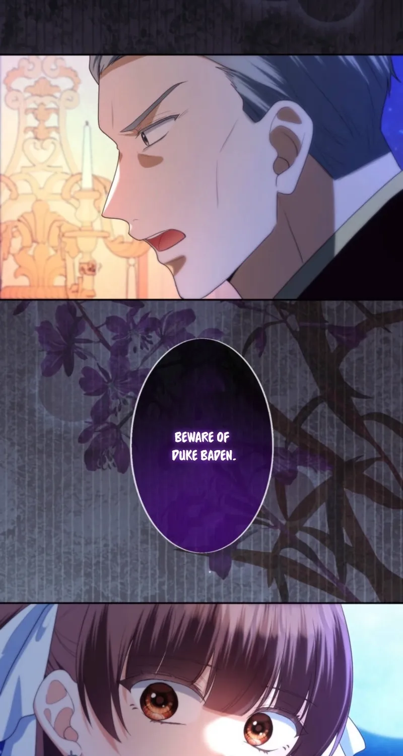 The Neglected Wife Refuses the Convent Chapter 23 page 68 - 