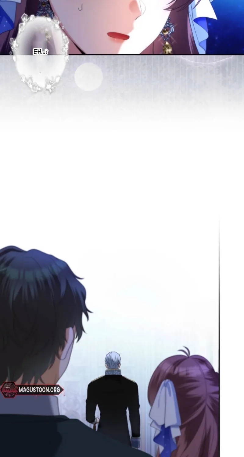 The Neglected Wife Refuses the Convent Chapter 23 page 69 - 