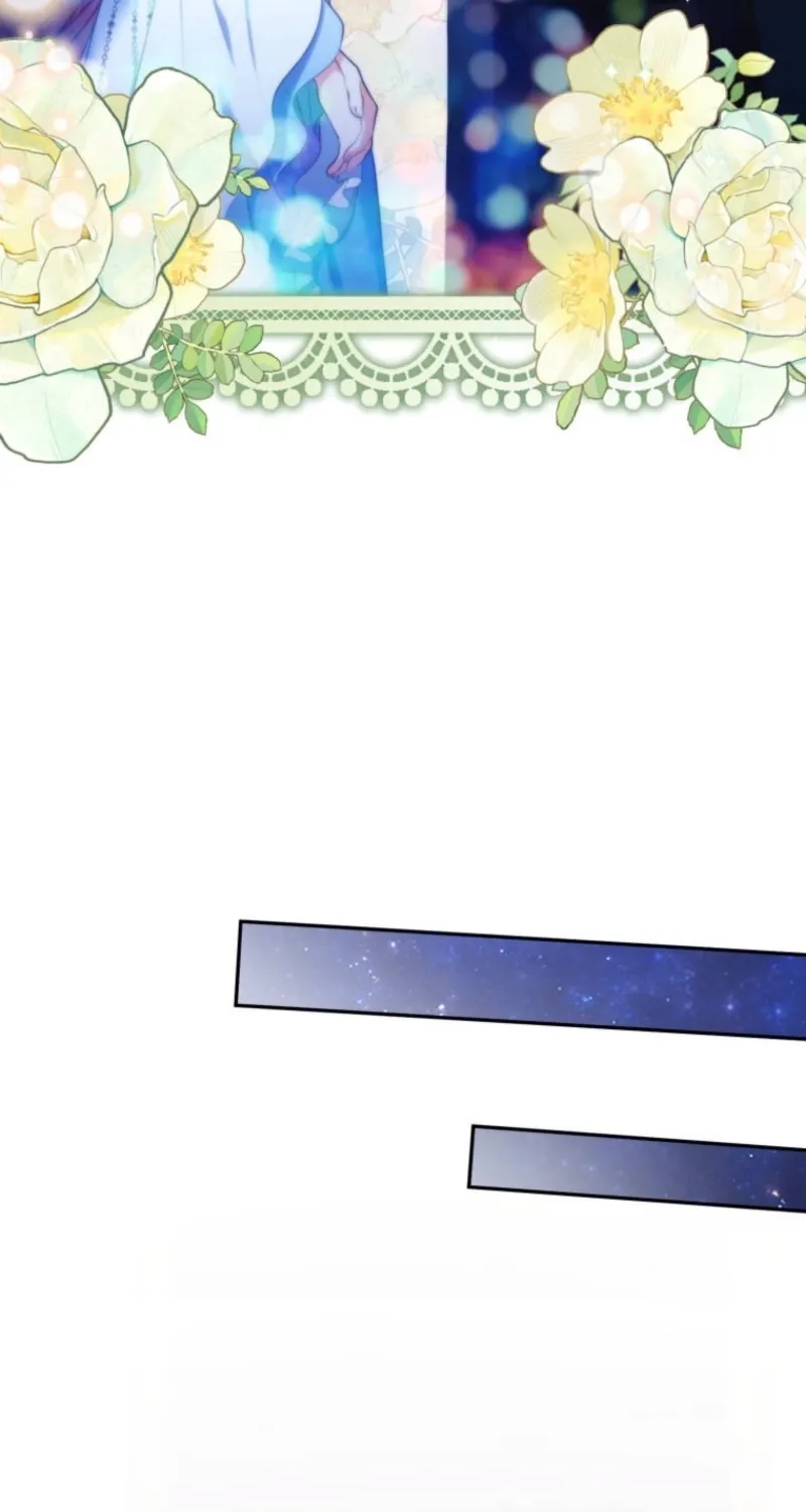 The Neglected Wife Refuses the Convent Chapter 23 page 72 - 