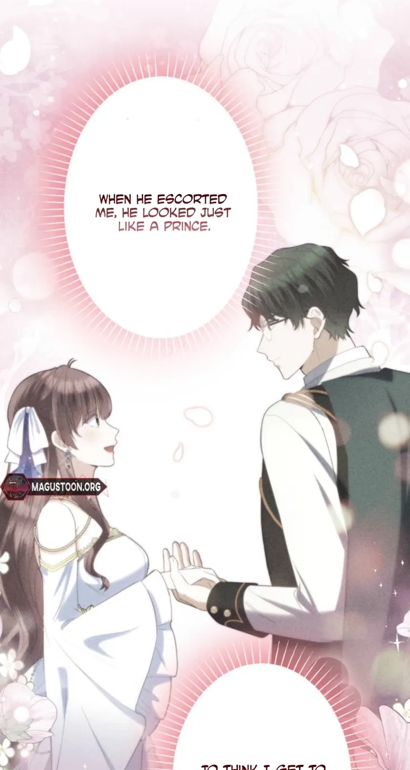 The Neglected Wife Refuses the Convent Chapter 23 page 77 - 