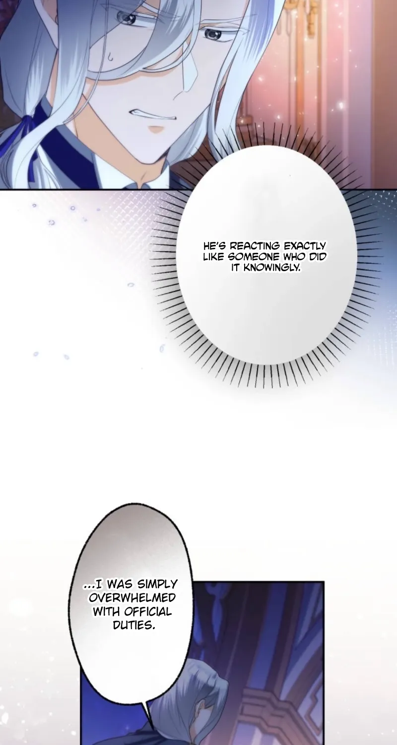 The Neglected Wife Refuses the Convent Chapter 23 page 9 - 