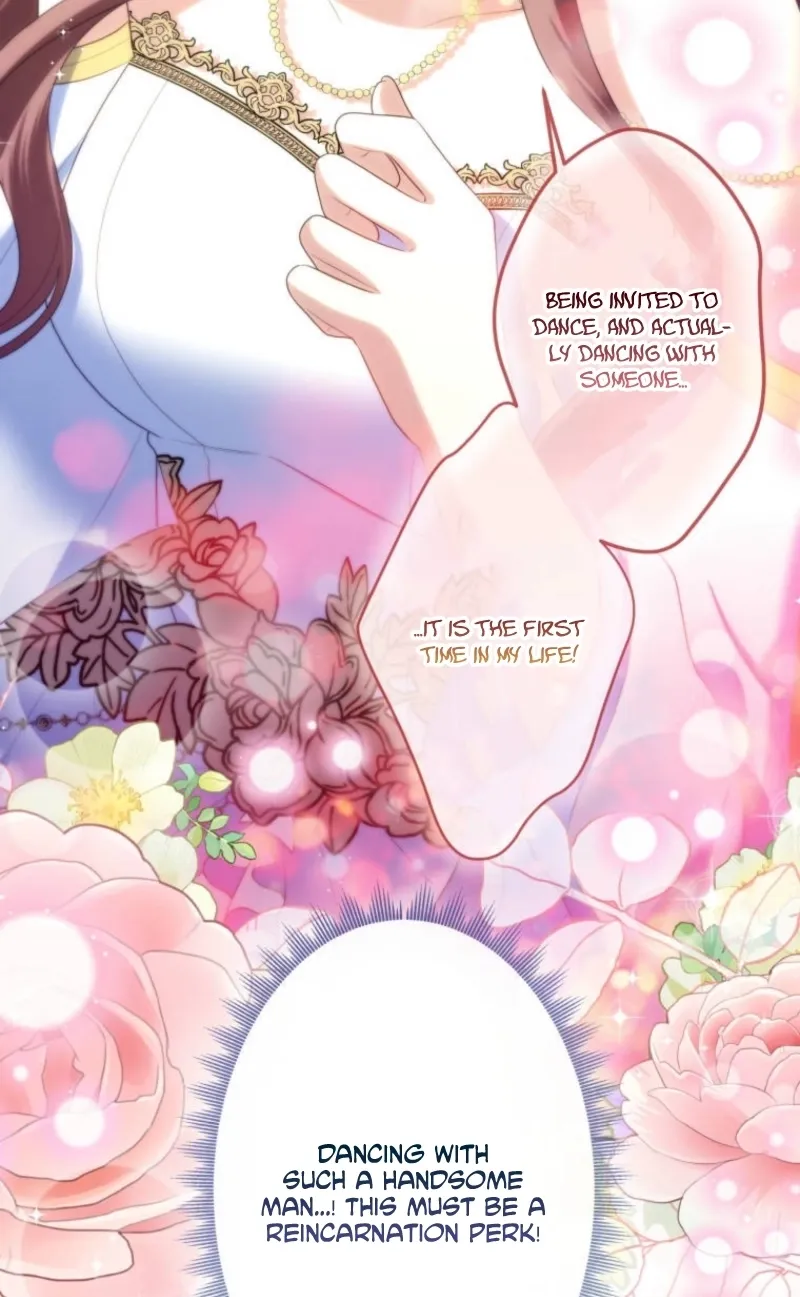 The Neglected Wife Refuses the Convent Chapter 23 page 82 - 