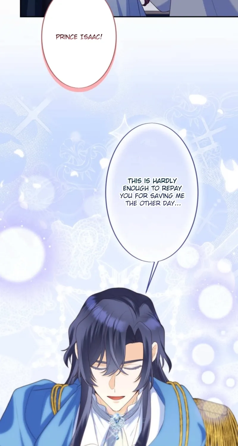 The Neglected Wife Refuses the Convent Chapter 23 page 90 - 