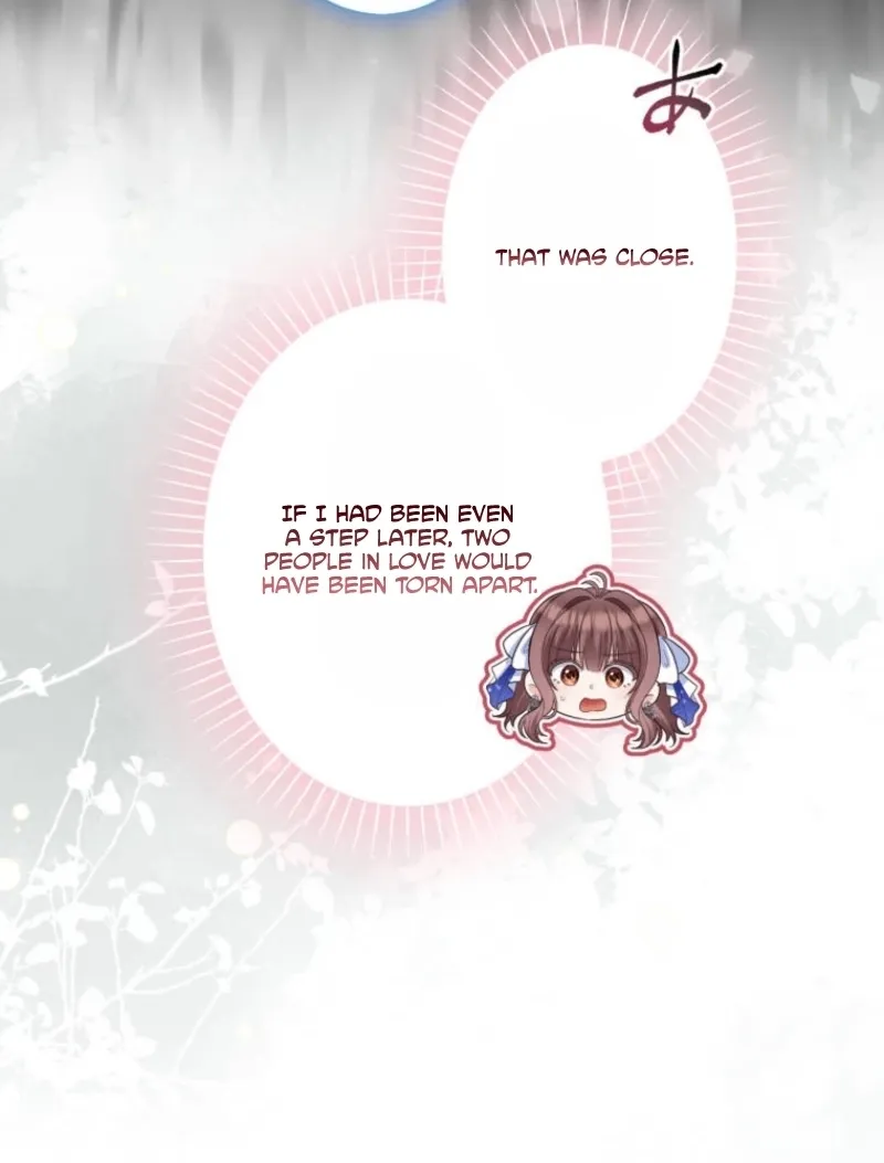 The Neglected Wife Refuses the Convent Chapter 23 page 96 - 