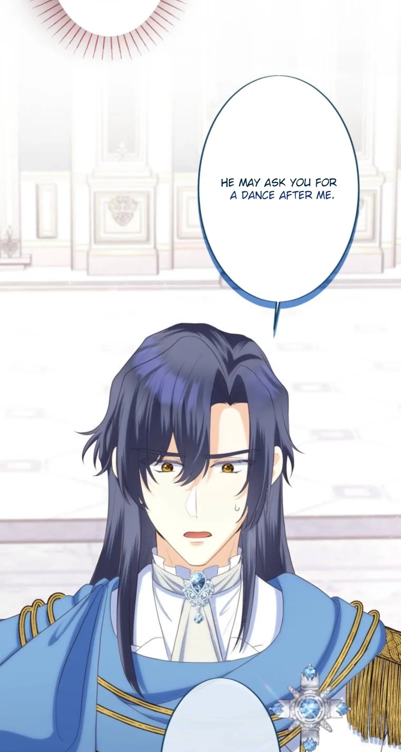 The Neglected Wife Refuses the Convent Chapter 23 page 99 - 