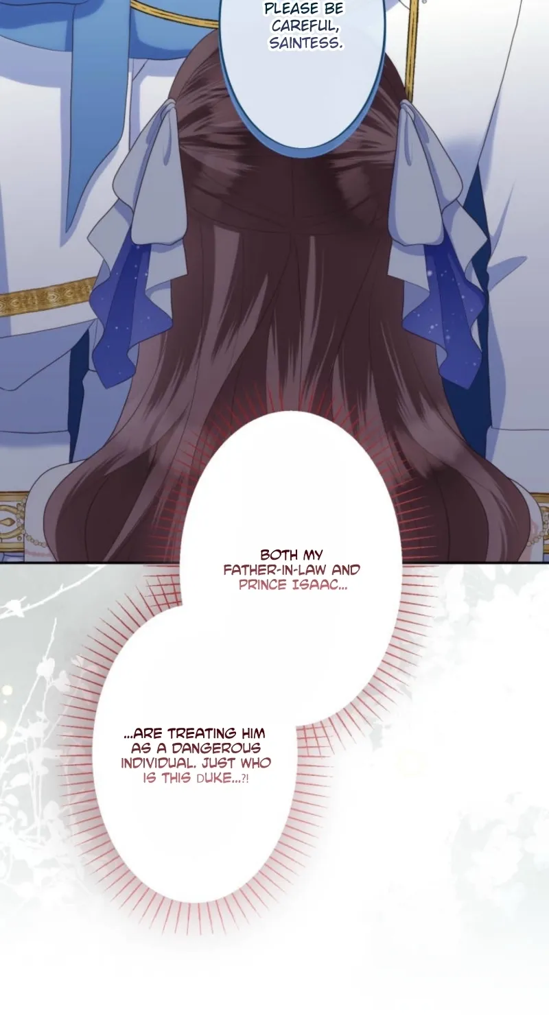 The Neglected Wife Refuses the Convent Chapter 23 page 100 - 