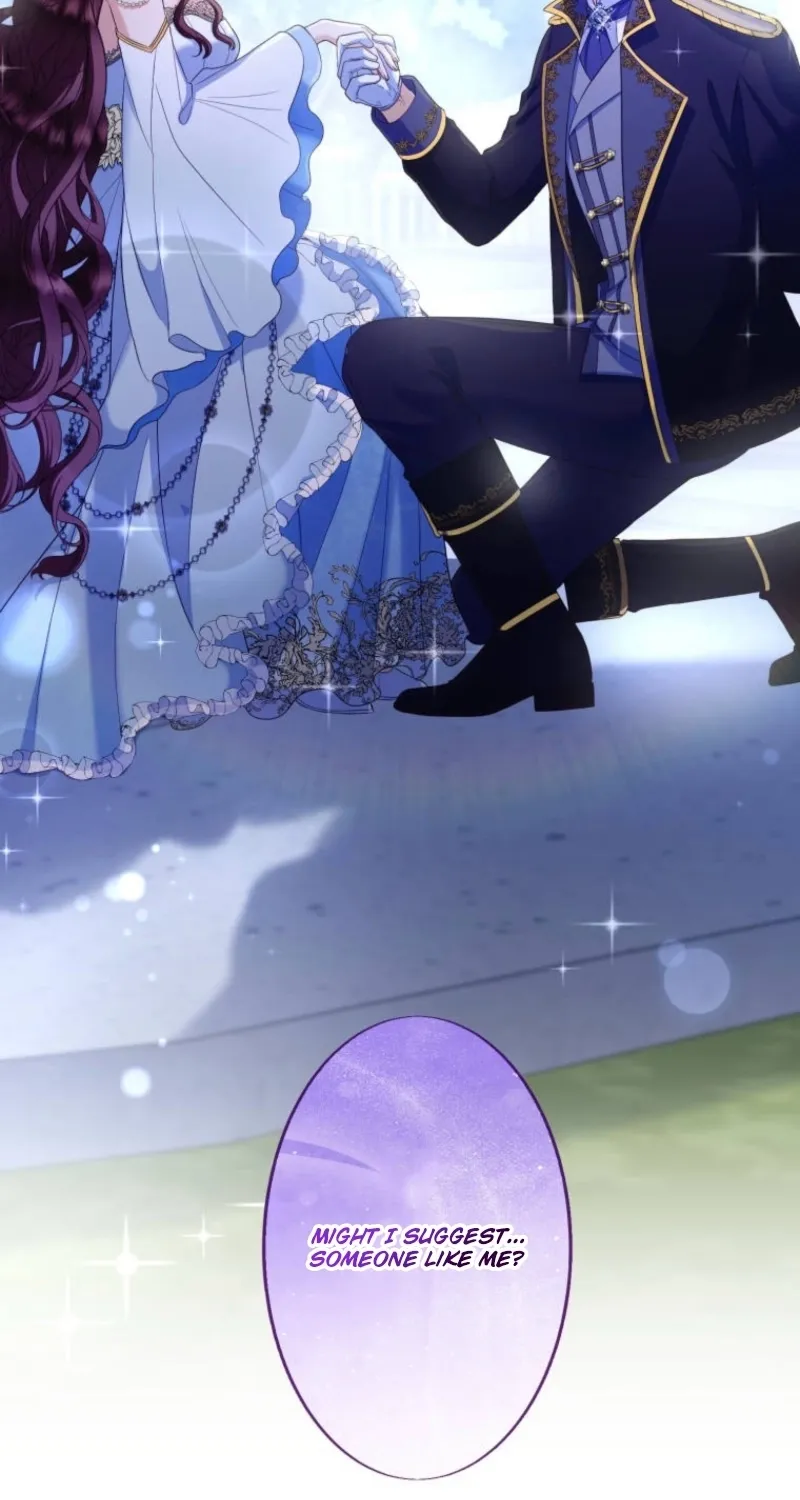 The Neglected Wife Refuses the Convent Chapter 24 page 108 - 