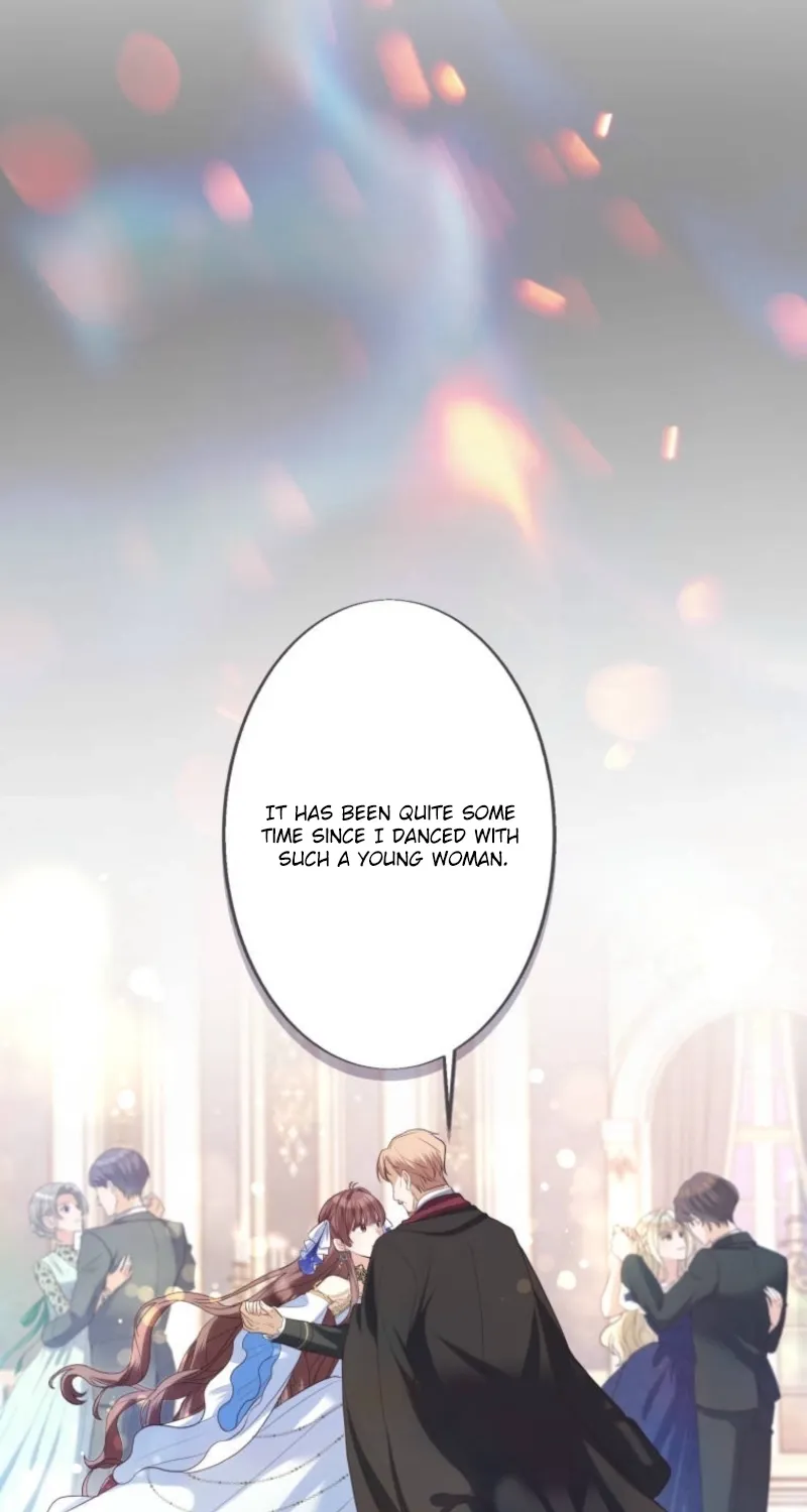 The Neglected Wife Refuses the Convent Chapter 24 page 13 - 