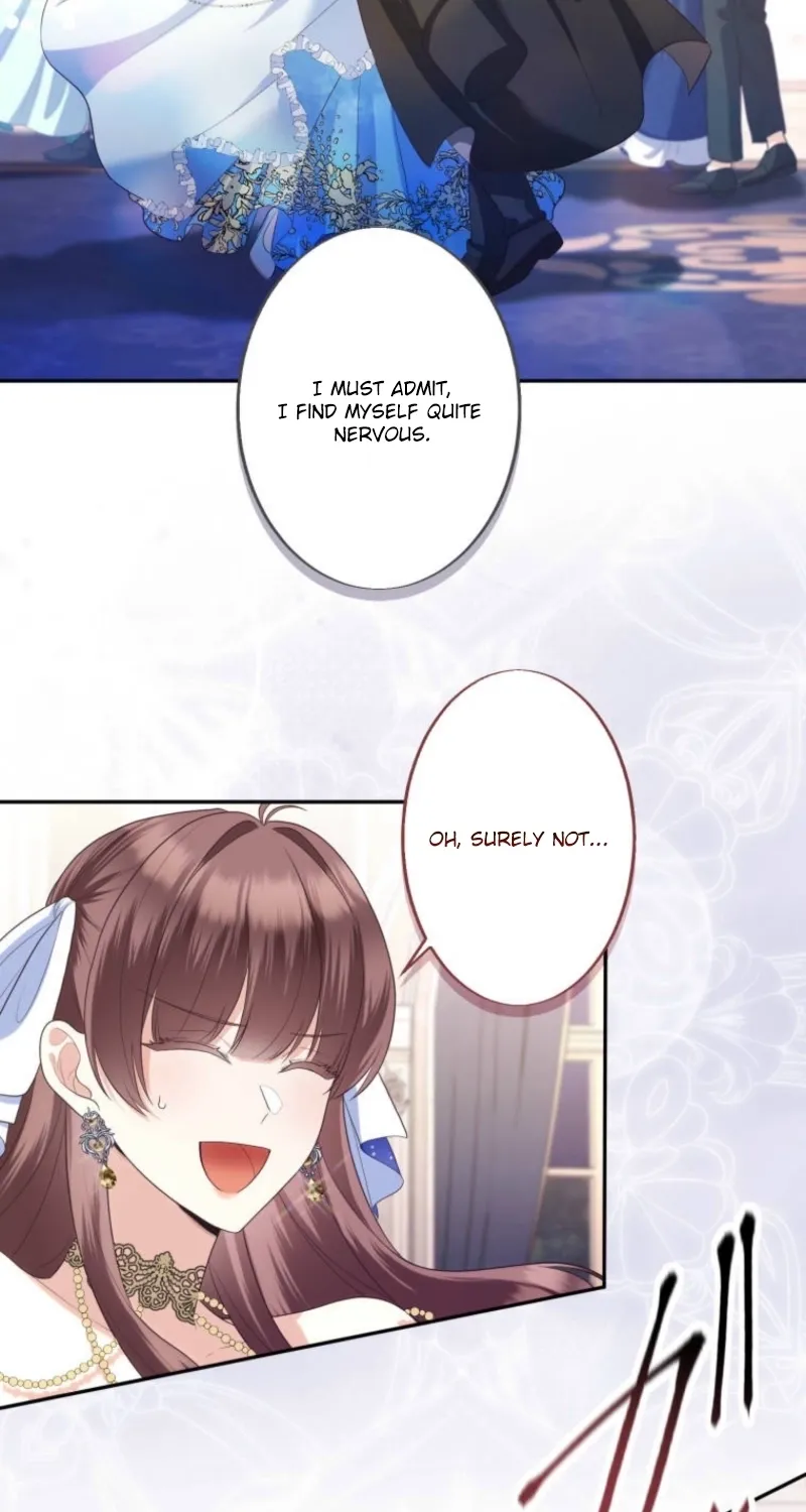 The Neglected Wife Refuses the Convent Chapter 24 page 14 - 