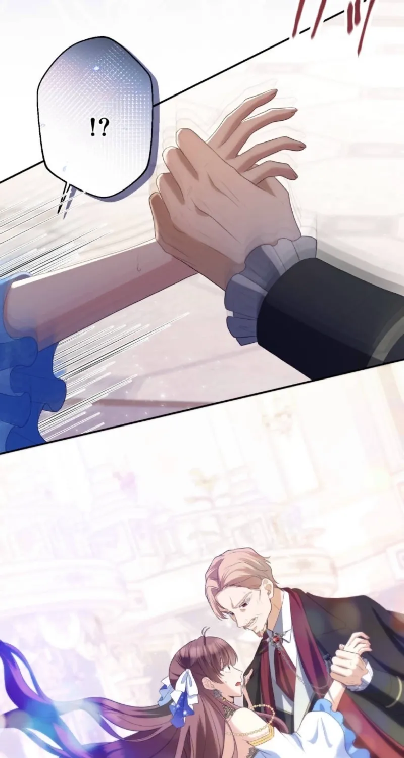 The Neglected Wife Refuses the Convent Chapter 24 page 15 - 