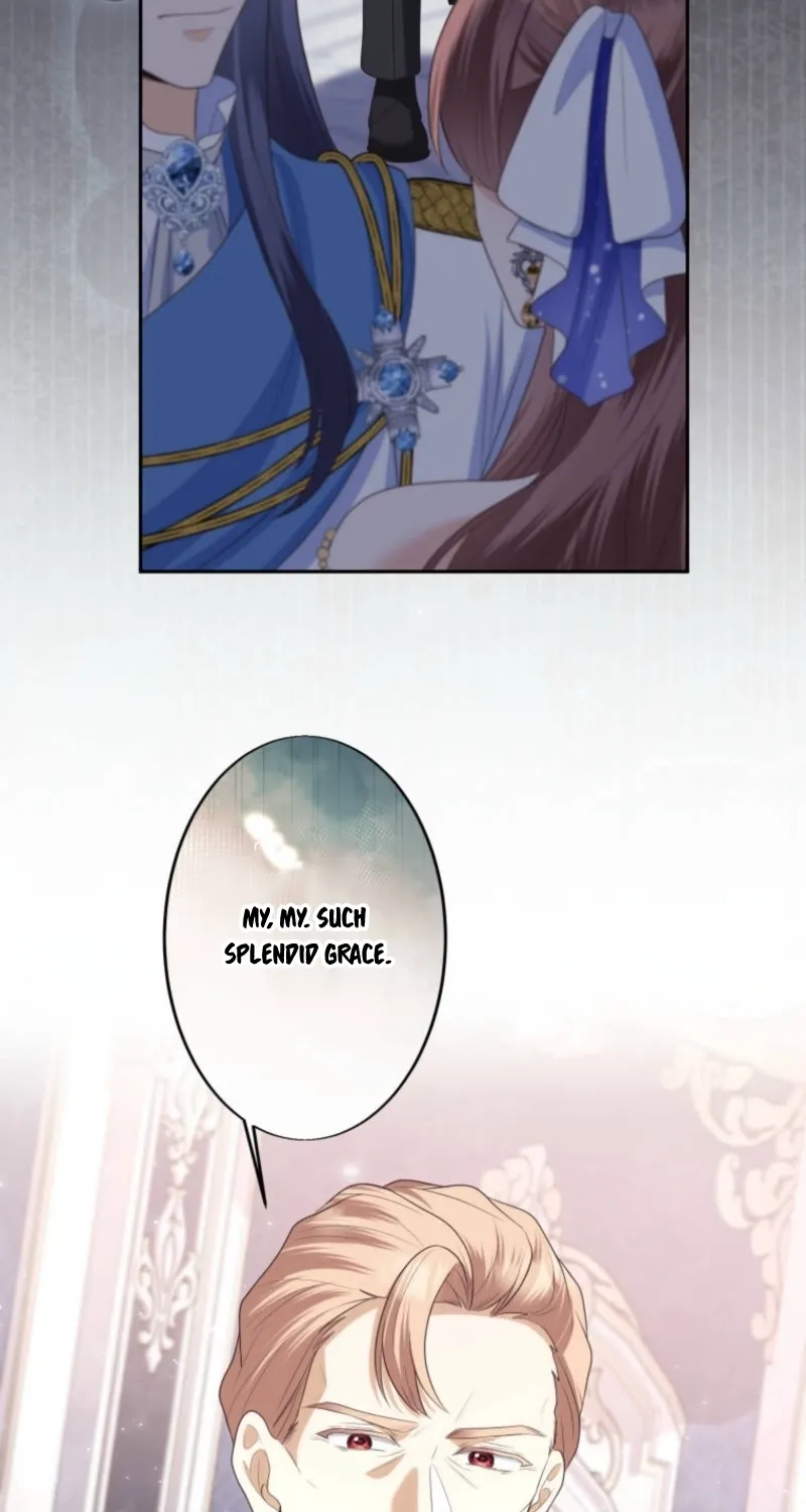 The Neglected Wife Refuses the Convent Chapter 24 page 3 - 