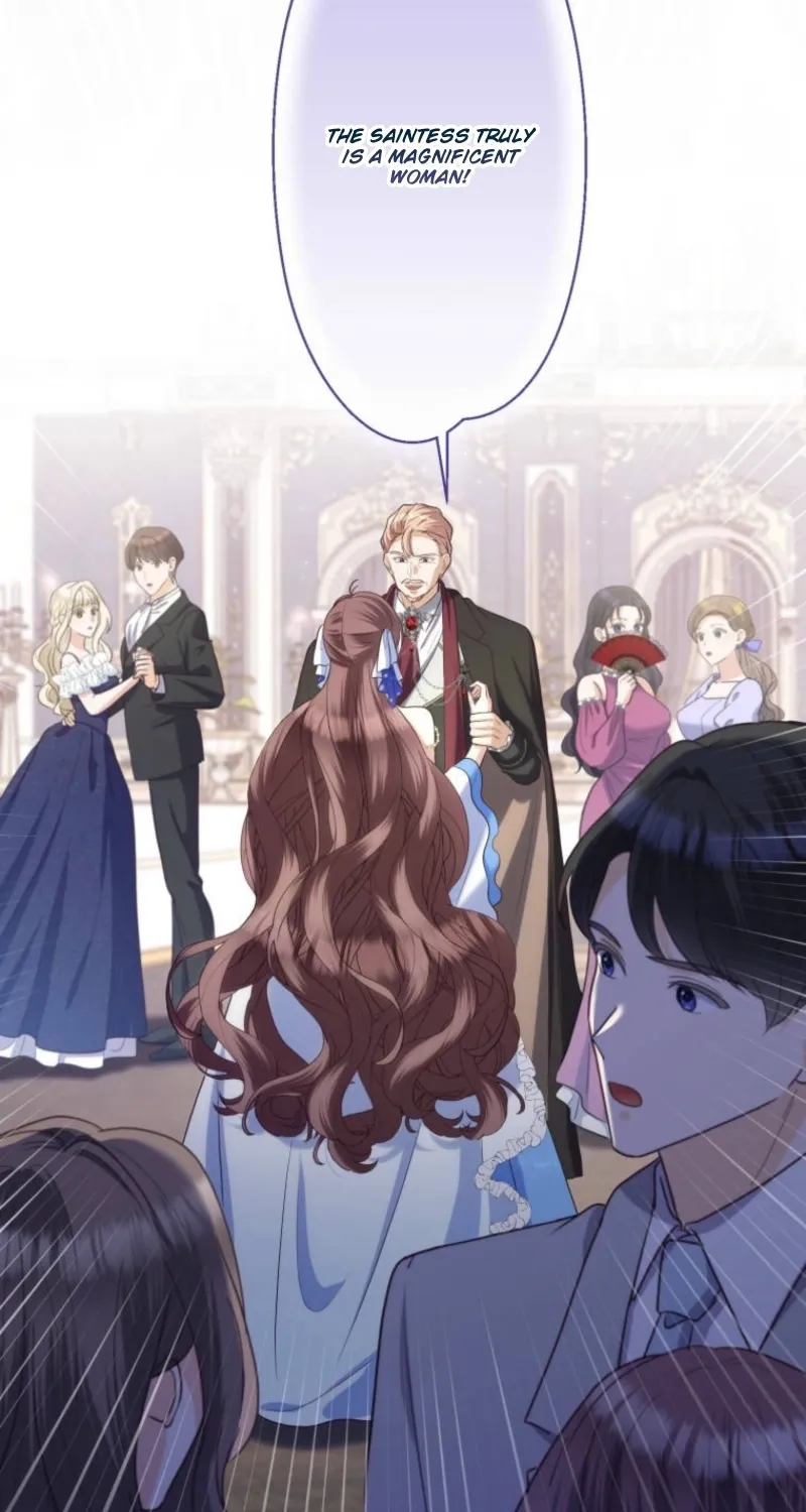 The Neglected Wife Refuses the Convent Chapter 24 page 26 - 
