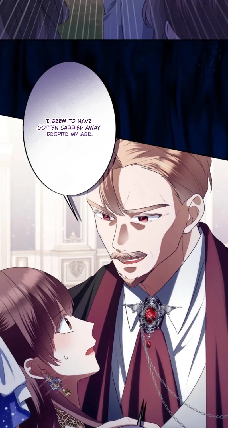The Neglected Wife Refuses the Convent Chapter 24 page 27 - 