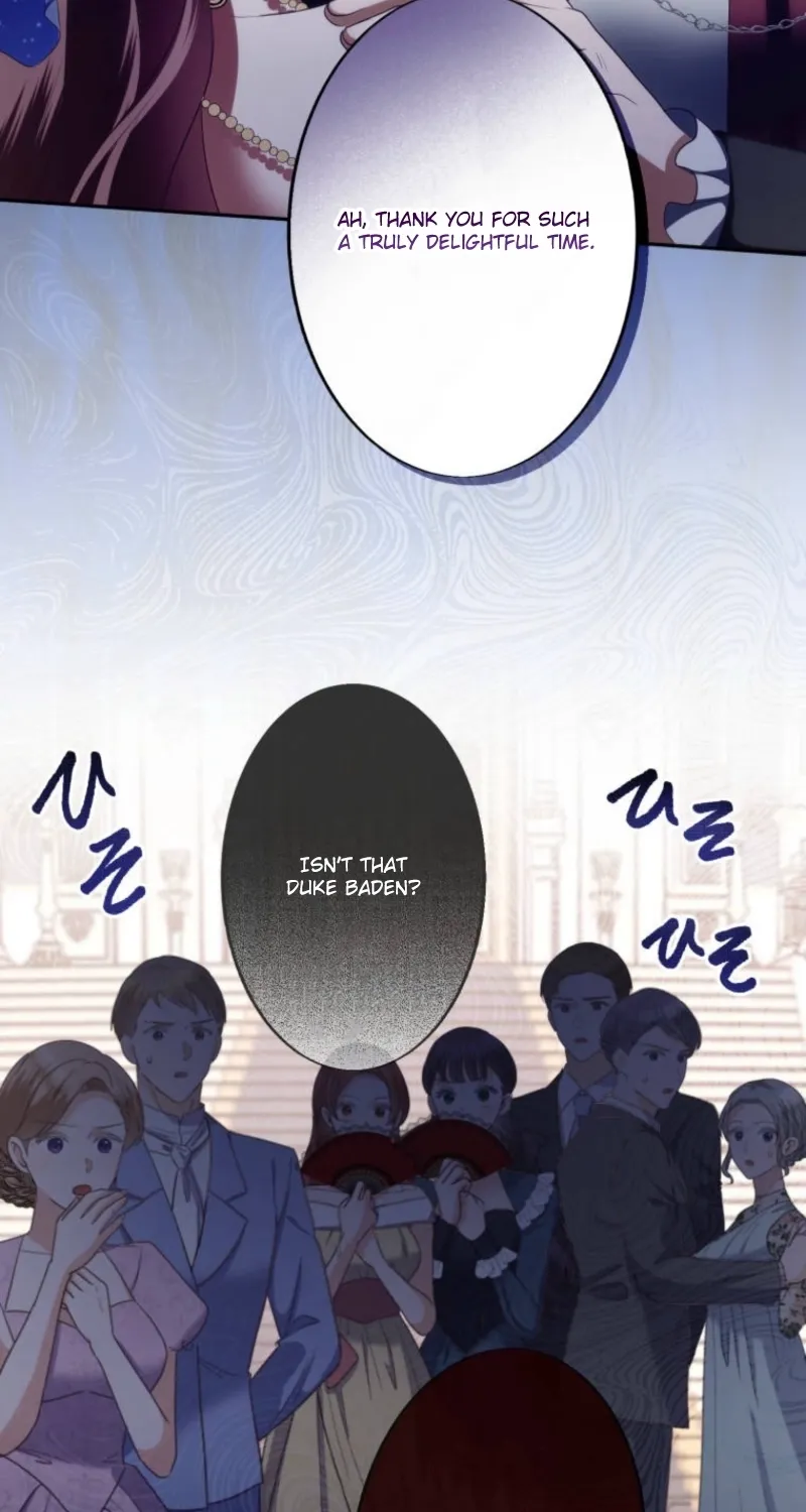 The Neglected Wife Refuses the Convent Chapter 24 page 28 - 
