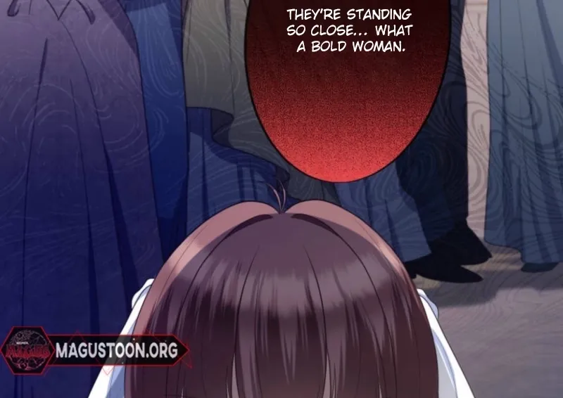 The Neglected Wife Refuses the Convent Chapter 24 page 29 - 