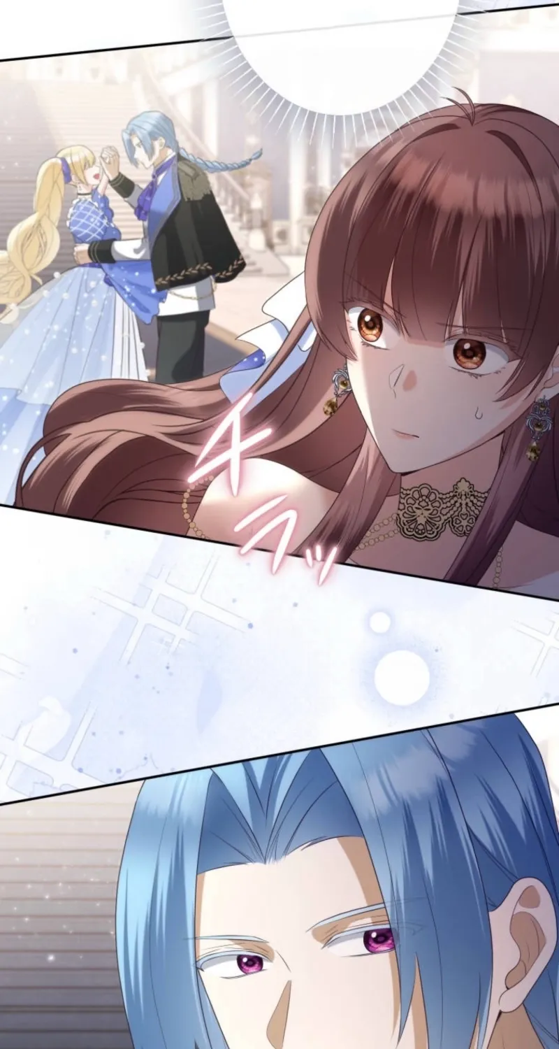 The Neglected Wife Refuses the Convent Chapter 24 page 31 - 