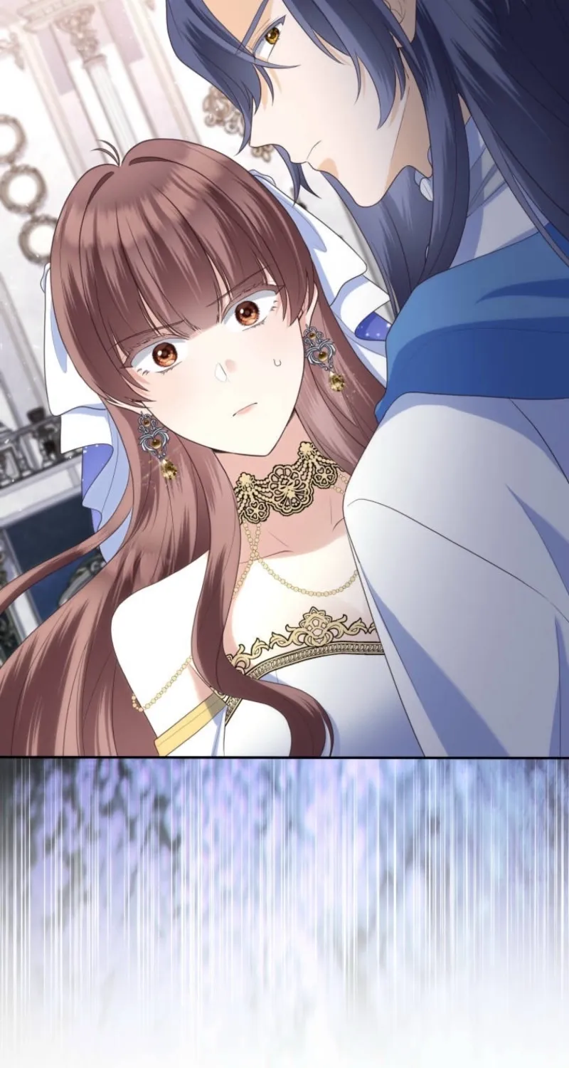 The Neglected Wife Refuses the Convent Chapter 24 page 5 - 