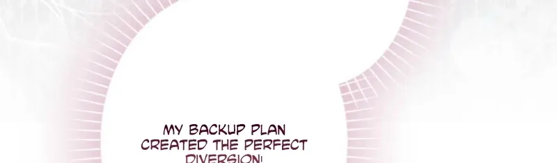 The Neglected Wife Refuses the Convent Chapter 24 page 41 - 