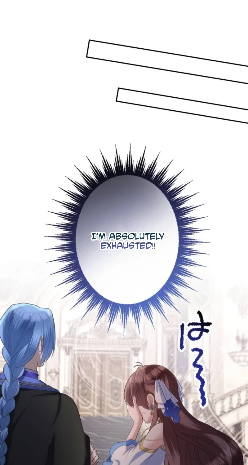 The Neglected Wife Refuses the Convent Chapter 24 page 48 - 