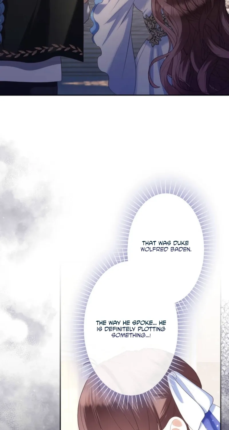 The Neglected Wife Refuses the Convent Chapter 24 page 49 - 
